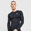 Ensemble de Sport Under Armour HeatGear 1361524-001 https://mastersportdz.store original Algerie DZ