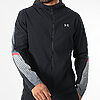 Ensemble de Sport Under Armour Velociti Storm 6005900-001 https://mastersportdz.store original Algerie DZ