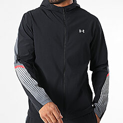 Ensemble de Sport Under Armour Velociti Storm 6005900-001 https://mastersportdz.store original Algerie DZ