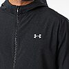 Ensemble de Sport Under Armour Velociti Storm 6005900-001 https://mastersportdz.store original Algerie DZ