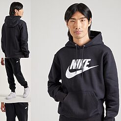 Ensemble de survêtement jogging Nike Sportswear Club FN3868-010 https://mastersportdz.store original Algerie DZ