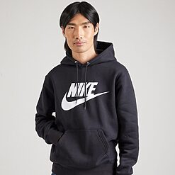 Ensemble de survêtement jogging Nike Sportswear Club FN3868-010 https://mastersportdz.store original Algerie DZ