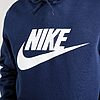 Ensemble de survêtement jogging Nike Sportswear Club FN3868-451 https://mastersportdz.store original Algerie DZ