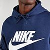 Ensemble de survêtement jogging Nike Sportswear Club FN3868-451 https://mastersportdz.store original Algerie DZ
