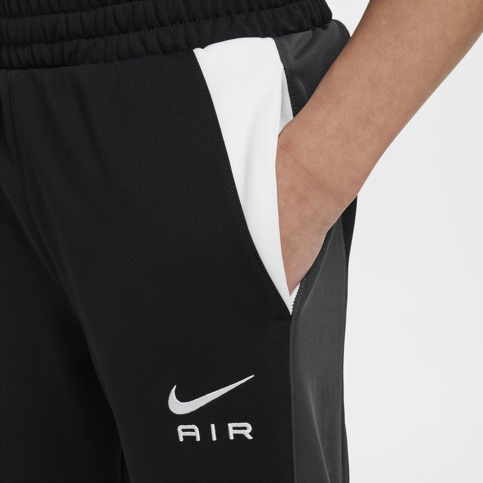 Ensemble de Survêtement Nike AIR FZ4952-010 https://mastersportdz.store original Algerie DZ Ensemble de Survêtement Nike AIR FZ4952-010 https://mastersportdz.store original Algerie DZ