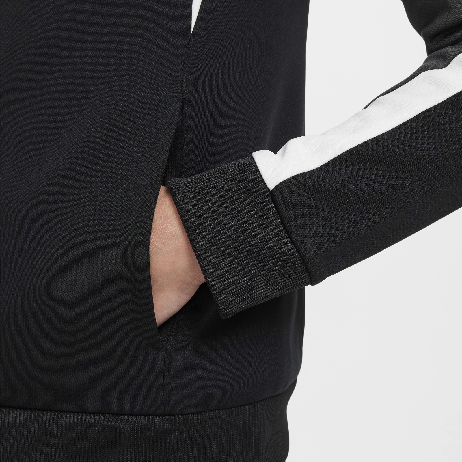 Ensemble de Survêtement Nike AIR FZ4952-010 https://mastersportdz.store original Algerie DZ Ensemble de Survêtement Nike AIR FZ4952-010 https://mastersportdz.store original Algerie DZ