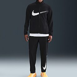 Ensemble de survêtement Nike Dri-Fit HV0394-010 https://mastersportdz.store original Algerie DZ