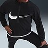 Ensemble de survêtement Nike Dri-Fit HV0394-010 https://mastersportdz.store original Algerie DZ