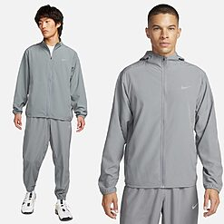 Ensemble de survêtement Nike Form FB7482-084 https://mastersportdz.store original Algerie DZ