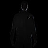 Ensemble de survêtement Nike Form FB7482-010 https://mastersportdz.store original Algerie DZ