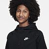 Ensemble de Survêtement Nike K NSW Tracksuit Poly Hd FD3072-010 https://mastersportdz.store original Algerie DZ