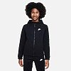 Ensemble de Survêtement Nike K NSW Tracksuit Poly Hd FD3072-010 https://mastersportdz.store original Algerie DZ