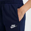Ensemble de Survêtement Nike K NSW Tracksuit Poly Hd FD3072-480 https://mastersportdz.store original Algerie DZ