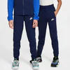 Ensemble de Survêtement Nike K NSW Tracksuit Poly Hd FD3072-480 https://mastersportdz.store original Algerie DZ