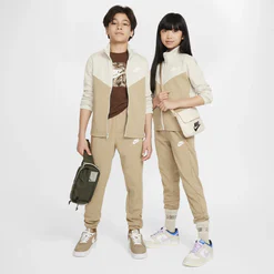 Ensemble de Survêtement Nike Sportswear Full-Zip FD3067-072 https://mastersportdz.store original Algerie DZ