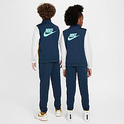 Ensemble de Survêtement Nike Sportswear Full-Zip FD3067-478 https://mastersportdz.store original Algerie DZ