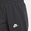 Ensemble de Survêtement Nike Sportswear Full-Zip FD3067-084 https://mastersportdz.store original Algerie DZ