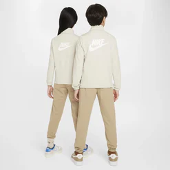 Ensemble de Survêtement Nike Sportswear Full-Zip FD3067-072 https://mastersportdz.store original Algerie DZ