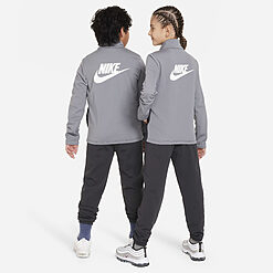 Ensemble de Survêtement Nike Sportswear Full-Zip FD3067-084 https://mastersportdz.store original Algerie DZ