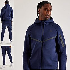 Ensemble de survêtement Nike Tech Fleece HV0949-451 https://mastersportdz.store original Algerie DZ Ensemble de survêtement Nike Tech Fleece HV0949-451 https://mastersportdz.store original Algerie DZ