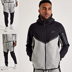 Ensemble de survêtement Nike Tech Fleece HV0949-011 https://mastersportdz.store original Algerie DZ Ensemble de survêtement Nike Tech Fleece HV0949-011 https://mastersportdz.store original Algerie DZ