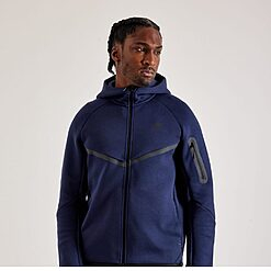 Ensemble de survêtement Nike Tech Fleece HV0949-451 https://mastersportdz.store original Algerie DZ