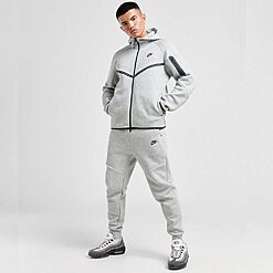 Ensemble de survêtement Nike Tech Fleece HV0949-063 https://mastersportdz.store original Algerie DZ Ensemble de survêtement Nike Tech Fleece HV0949-063 https://mastersportdz.store original Algerie DZ