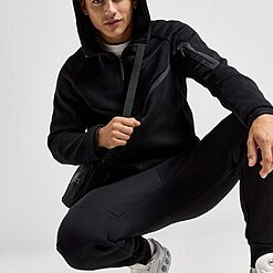 Ensemble de survêtement Nike Tech Fleece HV0949-010 https://mastersportdz.store original Algerie DZ