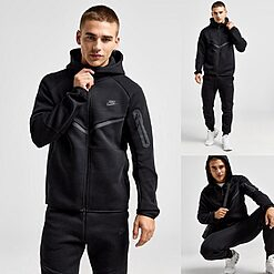 Ensemble de survêtement Nike Tech Fleece HV0949-010 https://mastersportdz.store original Algerie DZ Ensemble de survêtement Nike Tech Fleece HV0949-010 https://mastersportdz.store original Algerie DZ
