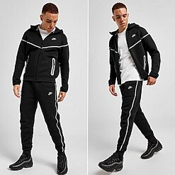 Ensemble de survêtement Nike Tech Fleece FZ0754-010 https://mastersportdz.store original Algerie DZ Ensemble de survêtement Nike Tech Fleece FZ0754-010 https://mastersportdz.store original Algerie DZ