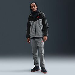 Ensemble de survêtement Nike Tech Woven Full-Zip HV6514-084 https://mastersportdz.store original Algerie DZ