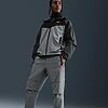 Ensemble de survêtement Nike Tech Woven Full-Zip HV6514-084 https://mastersportdz.store original Algerie DZ