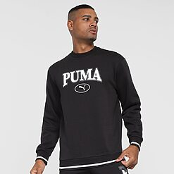 Ensemble de Survêtement Puma SQUAD Crew TR 67787301 https://mastersportdz.store original Algerie DZ Ensemble de Survêtement Puma SQUAD Crew TR 67787301 https://mastersportdz.store original Algerie DZ