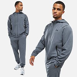 Ensemble De Survetement Under Armour Running Unstoppable 1389354-025 https://mastersportdz.store original Algerie DZ