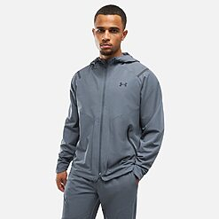 Ensemble De Survetement Under Armour Running Unstoppable 1389354-025 https://mastersportdz.store original Algerie DZ