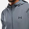 Ensemble De Survetement Under Armour Running Unstoppable 1389354-025 https://mastersportdz.store original Algerie DZ