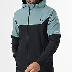 Ensemble De Survetement Under Armour Tech Utility 6004967-002 https://mastersportdz.store original Algerie DZ