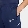 Pantalon de survêtement Nike Academy 25 FZ9852-010 https://mastersportdz.store original Algerie DZ