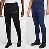 Pantalon de survêtement Nike Academy 25 FZ9852-010 https://mastersportdz.store original Algerie DZ