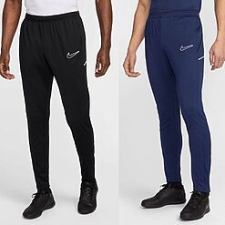Pantalon de survêtement Nike Academy 25 FZ9852-010 https://mastersportdz.store original Algerie DZ Pantalon de survêtement Nike Academy 25 FZ9852-010 https://mastersportdz.store original Algerie DZ