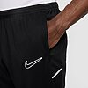 Pantalon de survêtement Nike Academy 25 FZ9852-010 https://mastersportdz.store original Algerie DZ
