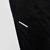 Pantalon de survêtement Nike Academy 25 FZ9852-010 https://mastersportdz.store original Algerie DZ