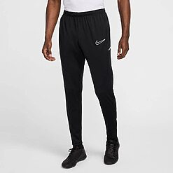 Pantalon de survêtement Nike Academy 25 FZ9852-010 https://mastersportdz.store original Algerie DZ