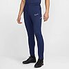 Pantalon de survêtement Nike Academy 25 FZ9852-010 https://mastersportdz.store original Algerie DZ