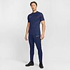 Pantalon de survêtement Nike Academy 25 FZ9852-010 https://mastersportdz.store original Algerie DZ