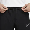 Pantalon de survêtement Nike Academy Dri-FIT DV9736-010 https://mastersportdz.store original Algerie DZ