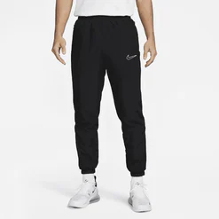 Pantalon de survêtement Nike Academy Dri-FIT DV9736-010 https://mastersportdz.store original Algerie DZ Pantalon de survêtement Nike Academy Dri-FIT DV9736-010 https://mastersportdz.store original Algerie DZ