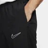 Pantalon de survêtement Nike Academy Dri-FIT DV9736-010 https://mastersportdz.store original Algerie DZ
