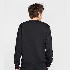 Pull Nike Club pour Homme FN3886-010 https://mastersportdz.store original Algerie DZ