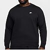 Pull Nike Club pour Homme FN3886-010 https://mastersportdz.store original Algerie DZ